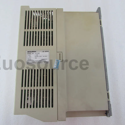 MR-H350B Mitsubishi Servo Drive