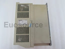 MR-H350B Mitsubishi Servo Drive