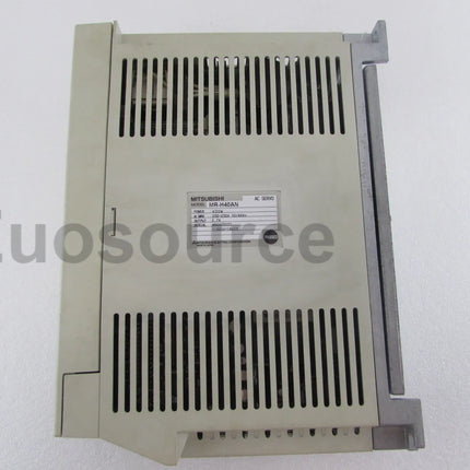 MR-H40AN Mitsubishi Servo Drive