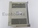 MR-H40AN Mitsubishi Servo Drive