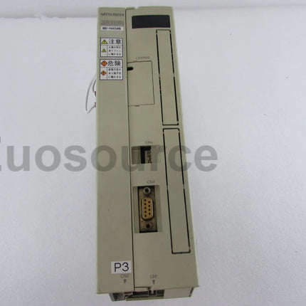 MR-H40AN Mitsubishi Servo Drive