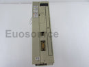MR-H40AN Mitsubishi Servo Drive