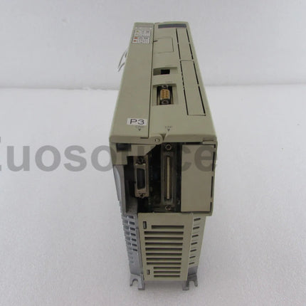 MR-H40AN Mitsubishi Servo Drive