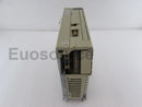 MR-H40AN Mitsubishi Servo Drive