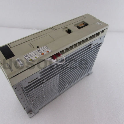 MR-H40AN Mitsubishi Servo Drive