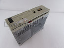 MR-H40AN Mitsubishi Servo Drive