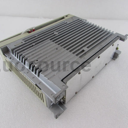 MR-H40AN Mitsubishi Servo Drive