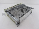 MR-H40AN Mitsubishi Servo Drive
