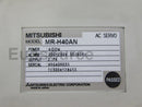 MR-H40AN Mitsubishi Servo Drive