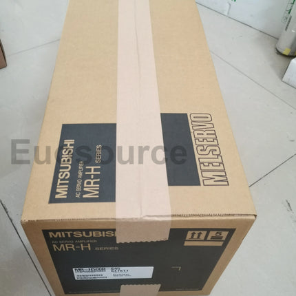 MR-H500B-S45 Mitsubishi Servo Drive