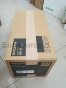 MR-H500B-S45 Mitsubishi Servo Drive
