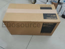 MR-H500B-S45 Mitsubishi Servo Drive