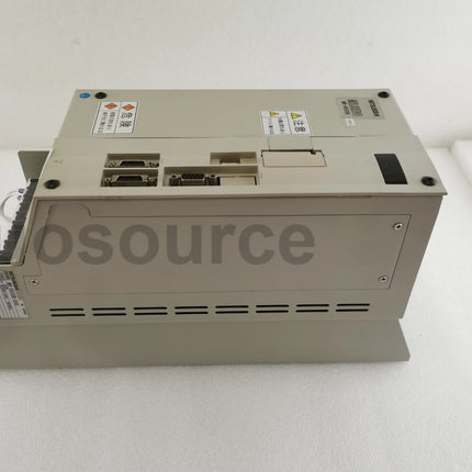 MR-H500B-S45 Mitsubishi Servo Drive