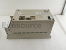 MR-H500B-S45 Mitsubishi Servo Drive