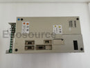 MR-H500B-S45 Mitsubishi Servo Drive
