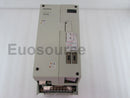 MR-H500B-S71-P53 Mitsubishi Servo Drive