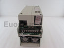 MR-H500B-S71-P53 Mitsubishi Servo Drive