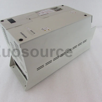 MR-H500B-S71-P53 Mitsubishi Servo Drive