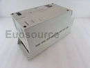 MR-H500B-S71-P53 Mitsubishi Servo Drive