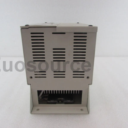 MR-H500B-S71-P53 Mitsubishi Servo Drive