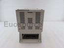 MR-H500B-S71-P53 Mitsubishi Servo Drive