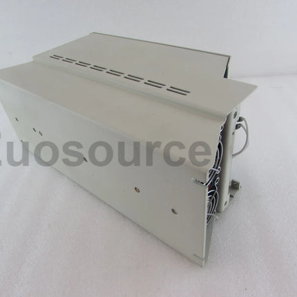 MR-H500B-S71-P53 Mitsubishi Servo Drive