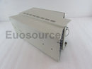 MR-H500B-S71-P53 Mitsubishi Servo Drive