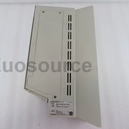 MR-H500B-S71-P53 Mitsubishi Servo Drive