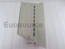 MR-H500B-S71-P53 Mitsubishi Servo Drive