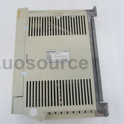 MR-H60AN Mitsubishi Servo Drive