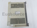 MR-H60AN Mitsubishi Servo Drive