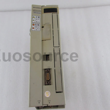 MR-H60AN Mitsubishi Servo Drive