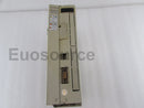MR-H60AN Mitsubishi Servo Drive