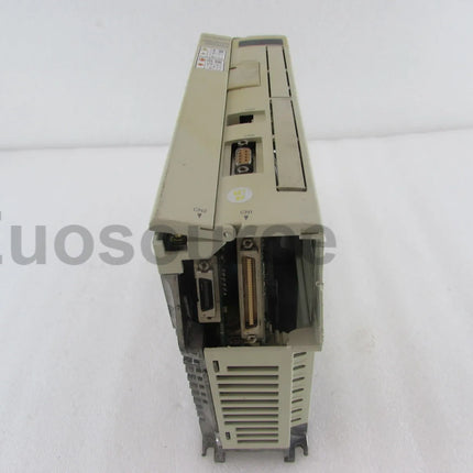 MR-H60AN Mitsubishi Servo Drive
