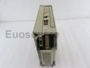 MR-H60AN Mitsubishi Servo Drive