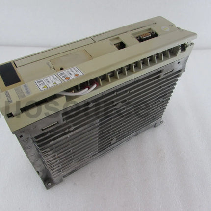 MR-H60AN Mitsubishi Servo Drive