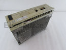 MR-H60AN Mitsubishi Servo Drive