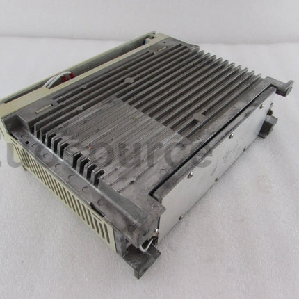 MR-H60AN Mitsubishi Servo Drive