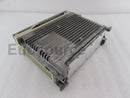 MR-H60AN Mitsubishi Servo Drive