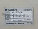 MR-H60AN Mitsubishi Servo Drive