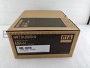 MR-H60A Mitsubishi Servo Drive