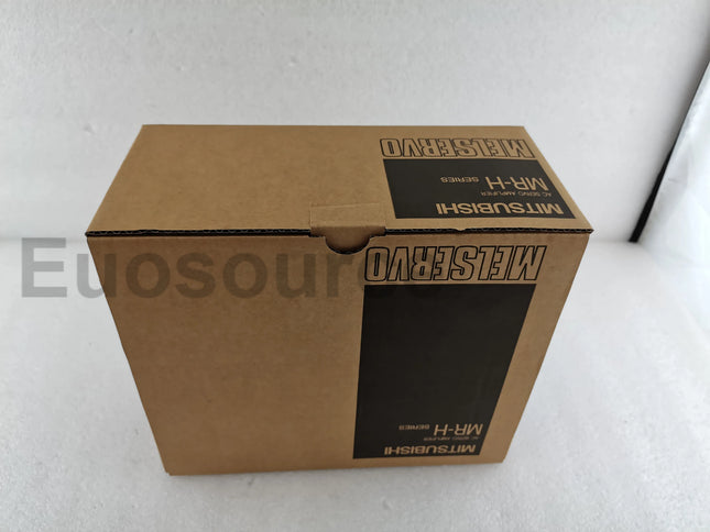 MR-H60A Mitsubishi Servo Drive