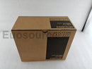 MR-H60A Mitsubishi Servo Drive