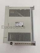 MR-H60A Mitsubishi Servo Drive