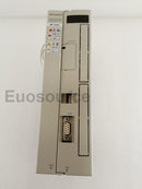 MR-H60A Mitsubishi Servo Drive