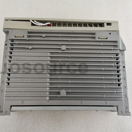 MR-H60A Mitsubishi Servo Drive