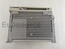 MR-H60A Mitsubishi Servo Drive