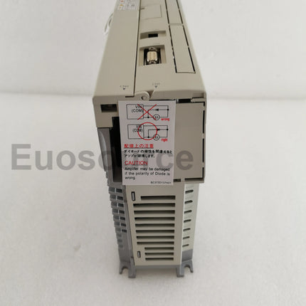 MR-H60A Mitsubishi Servo Drive