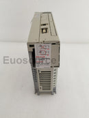 MR-H60A Mitsubishi Servo Drive