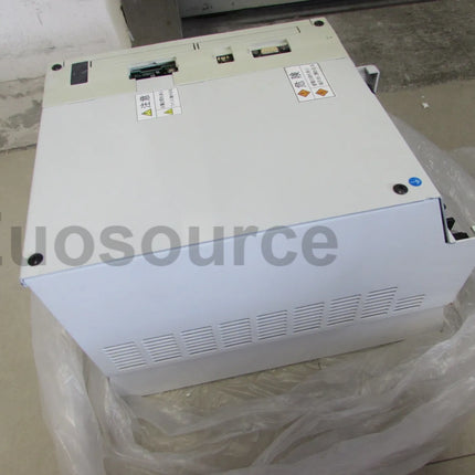 MR-H700AN Mitsubishi Servo Drive